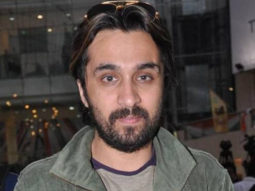 Siddhanth Kapoor says he is ‘cooperating’ with Bengaluru Police after receiving bail for allegedly consuming drugs