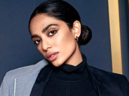 Sobhita Dhulipala: “Mahesh Babu is classy & sassy” | Major | Rapid Fire | Adivi Sesh | Emraan Hashmi