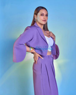 Celebrity Photos of Sonakshi Sinha