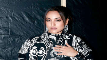 Celebrity Photos of Sonakshi Sinha