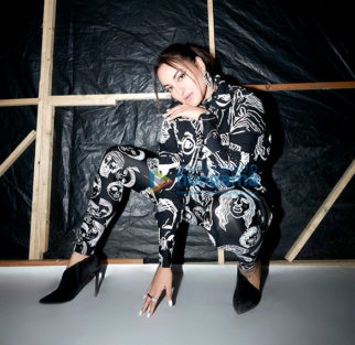 Celebrity Photos of Sonakshi Sinha