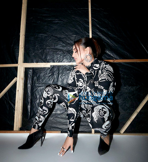 sonakshi sinha 11 4 2