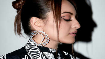 Celebrity Photos of Sonakshi Sinha