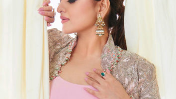Celebrity Photos of Sonakshi Sinha
