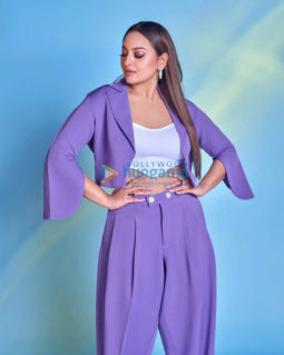 Celebrity Photos of Sonakshi Sinha