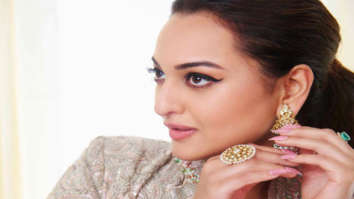 Celebrity Photos of Sonakshi Sinha