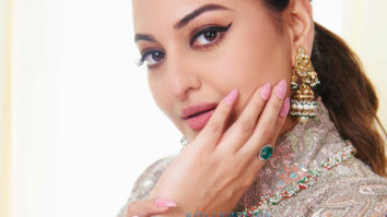 Celebrity Photos of Sonakshi Sinha