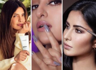 Priyanka Chopra, Sonakshi Sinha to Katrina Kaif, five Bollywood actresses who became successful entrepreneurs with their beauty brands