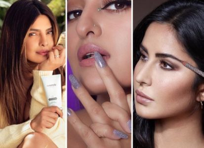 Sonakshi Hard Facked Videos - Priyanka Chopra, Sonakshi Sinha to Katrina Kaif, five Bollywood actresses  who became successful entrepreneurs with their beauty brands : Bollywood  News - Bollywood Hungama