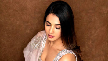 Celeb Photos Of Sonal Chauhan