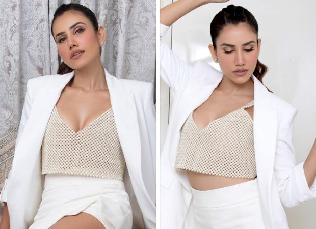https://stat4.bollywoodhungama.in/wp-content/uploads/2022/06/Sonali-Seygal-is-at-her-stylish-best-in-beaded-bralette-blazer-and-skirt-worth-Rs.-10379-in-her-latest-photo-shoot.jpg