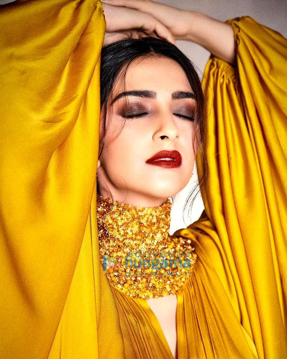 sonam kapoor ahuja 2 23