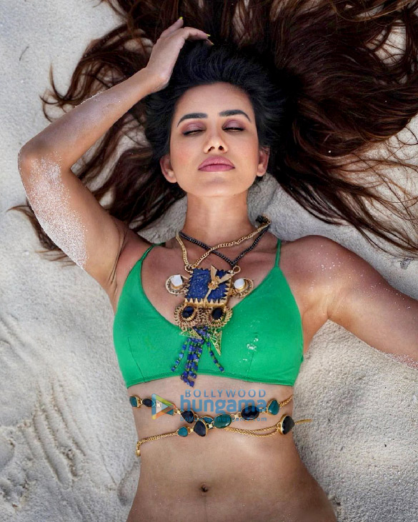 sonnalli seygall 00 3