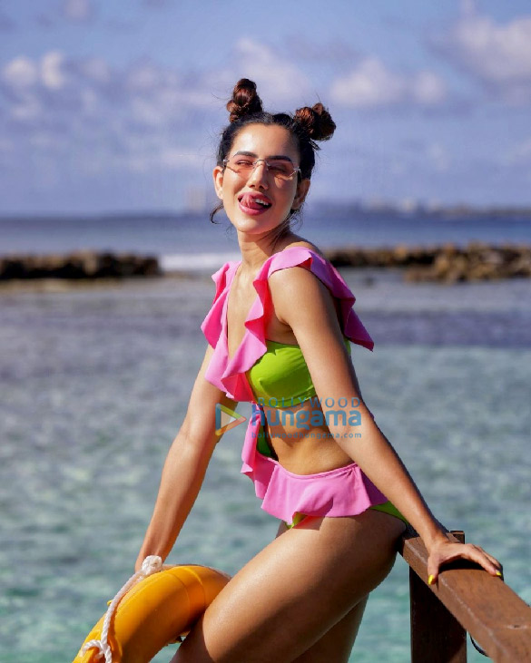 sonnalli seygall 1 18