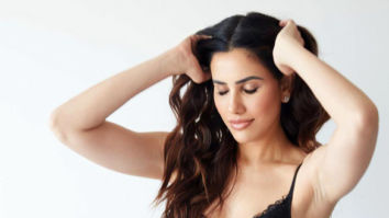 Celeb Photos Of Sonnalli Seygall
