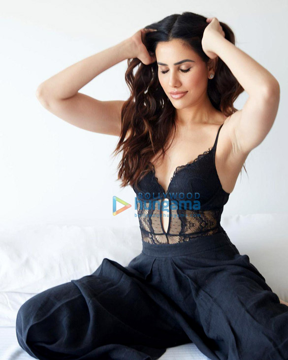 sonnalli seygall 12