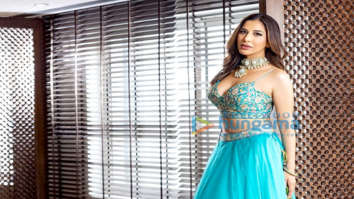 Celebrity Photos of Sophie Choudry