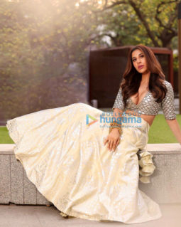 Celebrity Photos of Sophie Choudry