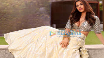 Celebrity Photos of Sophie Choudry
