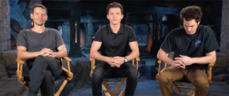 Spider-Man: No Way Home returns to big screen with extended footage in September 2022