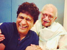 Srijit Mukherjee shares a video of KK performing Maachis song ‘Chhod Aaye Hum’ just for acclaimed lyricist Gulzar