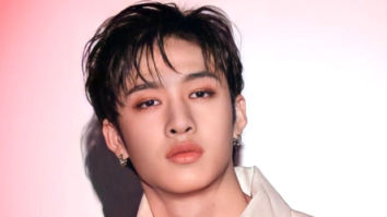 https://stat4.bollywoodhungama.in/wp-content/uploads/2022/06/Stray-Kids%E2%80%99-Bang-Chan-says-he-underwent-a-minor-surgery-reassures-fans-of-his-recovery-1-354x199.jpg