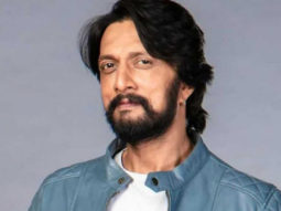EXCLUSIVE: “I’m happy that one topic that I started, ended with the leader of the country speaking and ending it in such a beautiful manner” – Kichcha Sudeepa on Hindi vs South debate