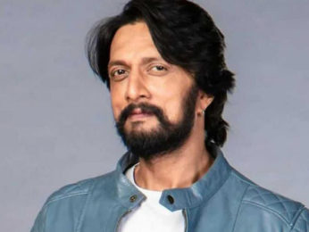 EXCLUSIVE: “I’m happy that one topic that I started, ended with the leader of the country speaking and ending it in such a beautiful manner” – Kichcha Sudeepa on Hindi vs South debate EXCLUSIVE: “I’m happy that one topic that I started, ended with the leader of the country speaking and ending it in such a beautiful manner” – Kichcha Sudeepa on Hindi vs South debate