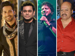 TRIVIA TUNES: JugJugg Jeeyo’s Dadra Bandish connect, A.R. Rahman’s first paycheck, KK’s ‘concert’ with Rajesh Roshan & 6 other stories from the musical world