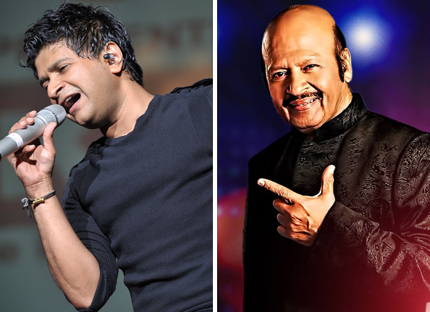 TRIVIA TUNES: JugJugg Jeeyo’s Dadra Bandish connect, A.R. Rahman’s first paycheck, KK’s ‘concert’ with Rajesh Roshan & 6 other stories from the musical world