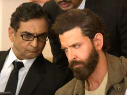 TVC: Burger King ka stunner jugaad ft. Hrithik Roshan – Fantastic!
