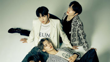 TXT announce Asia dates for their world tour including Manila and Bangkok