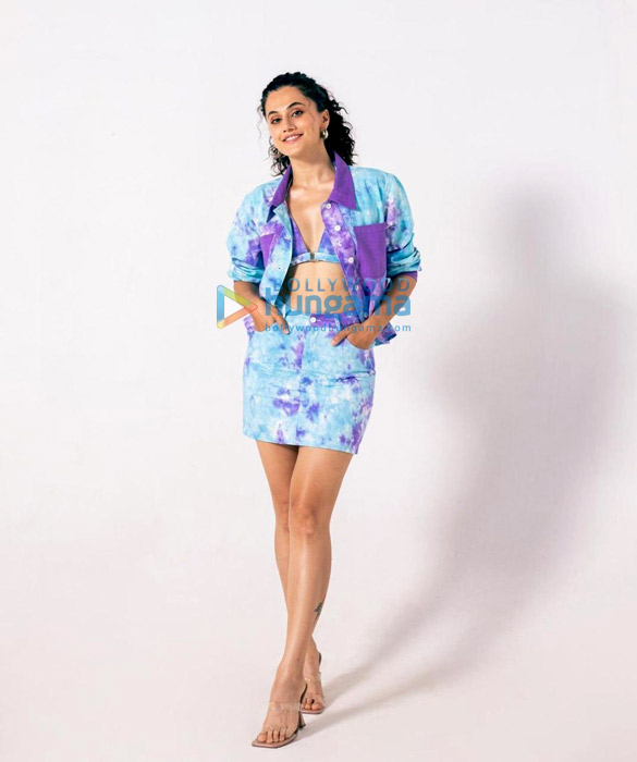 taapsee pannu 1 31