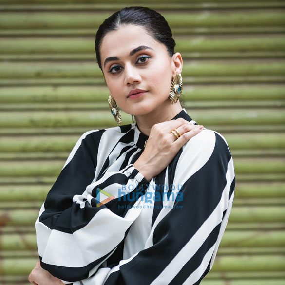 taapsee pannu 11 2