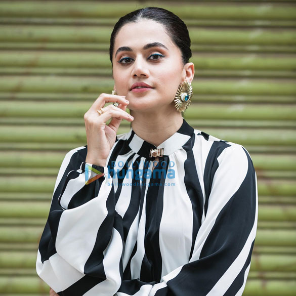 taapsee pannu 14 2