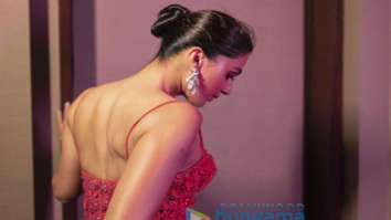 Celebrity Photos of Taapsee Pannu