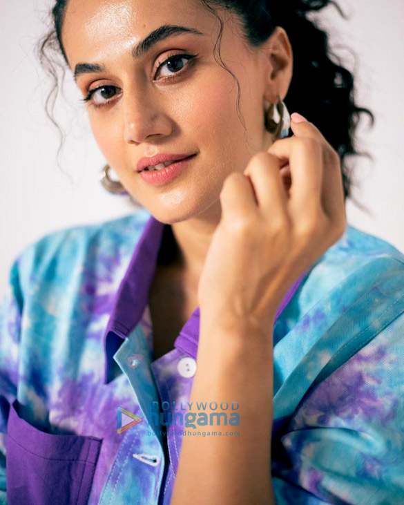 taapsee pannu 4 16