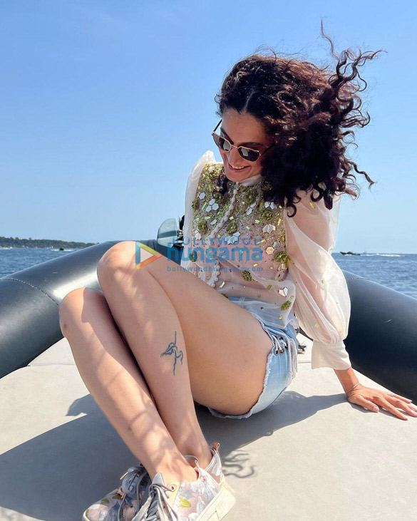 taapsee pannu 66 2