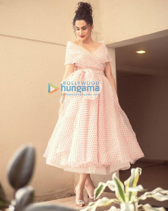 taapsee pannu 7 2