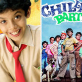 Taare Zameen Par, Chillar Party & other Bollywood movies where child actors were the real ‘heroes’