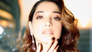 Celeb Photos Of Tamannaah Bhatia