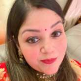 Taru Puri