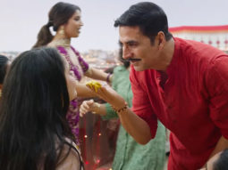 Tere Saath Hoon Main | Raksha Bandhan | Akshay Kumar