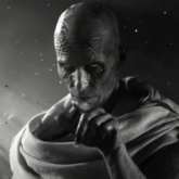 Thor: Love And Thunder: “There’s a great pleasure in playing a villain” - says Christian Bale on playing Gorr, the God Butcher