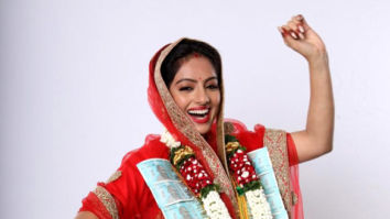 Movie Stills Of The Movie Titu Ambani