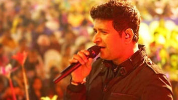 Tribute to KK: “Your work should speak by itself, you don’t need to socialize to get work” | RIP KK