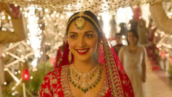 Tum Jo Gaye (Female)