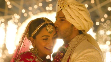 Tum Jo Gaye (Male Version)