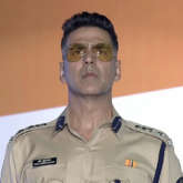 Umang 2022: Akshay Kumar performs with female cops on his hit songs at annual Mumbai Police event