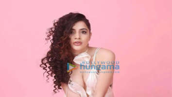 Celebrity Photos of Urfi Javed